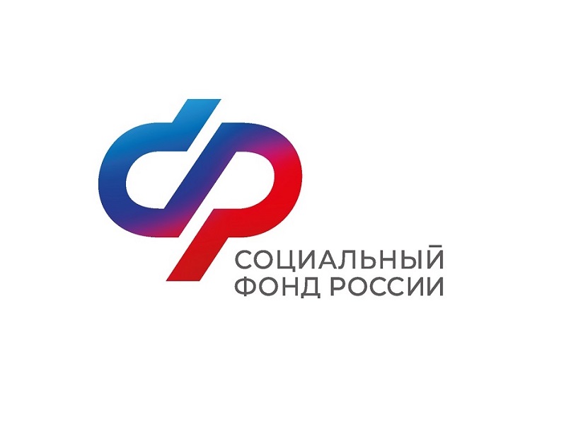 Отделение СФР по Кировской области назначило специальную выплату более 11  тысячам медработникам региона.